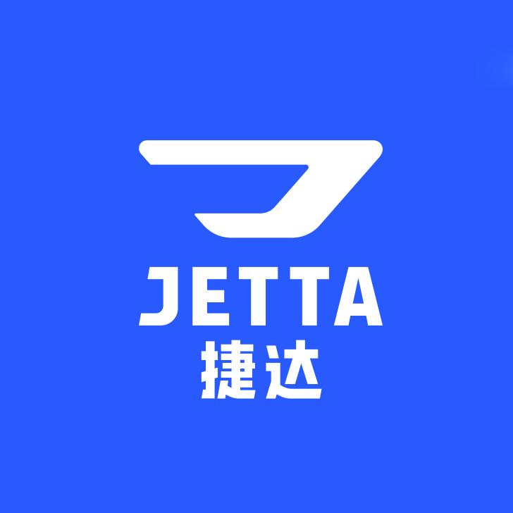 东莞车友捷达体验店