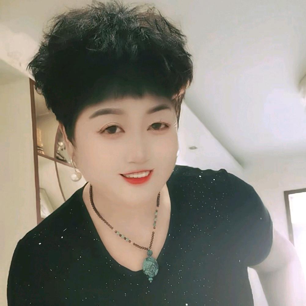 余生轩开心