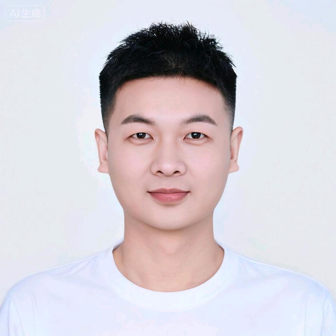 周口优信达房产经纪有限公司