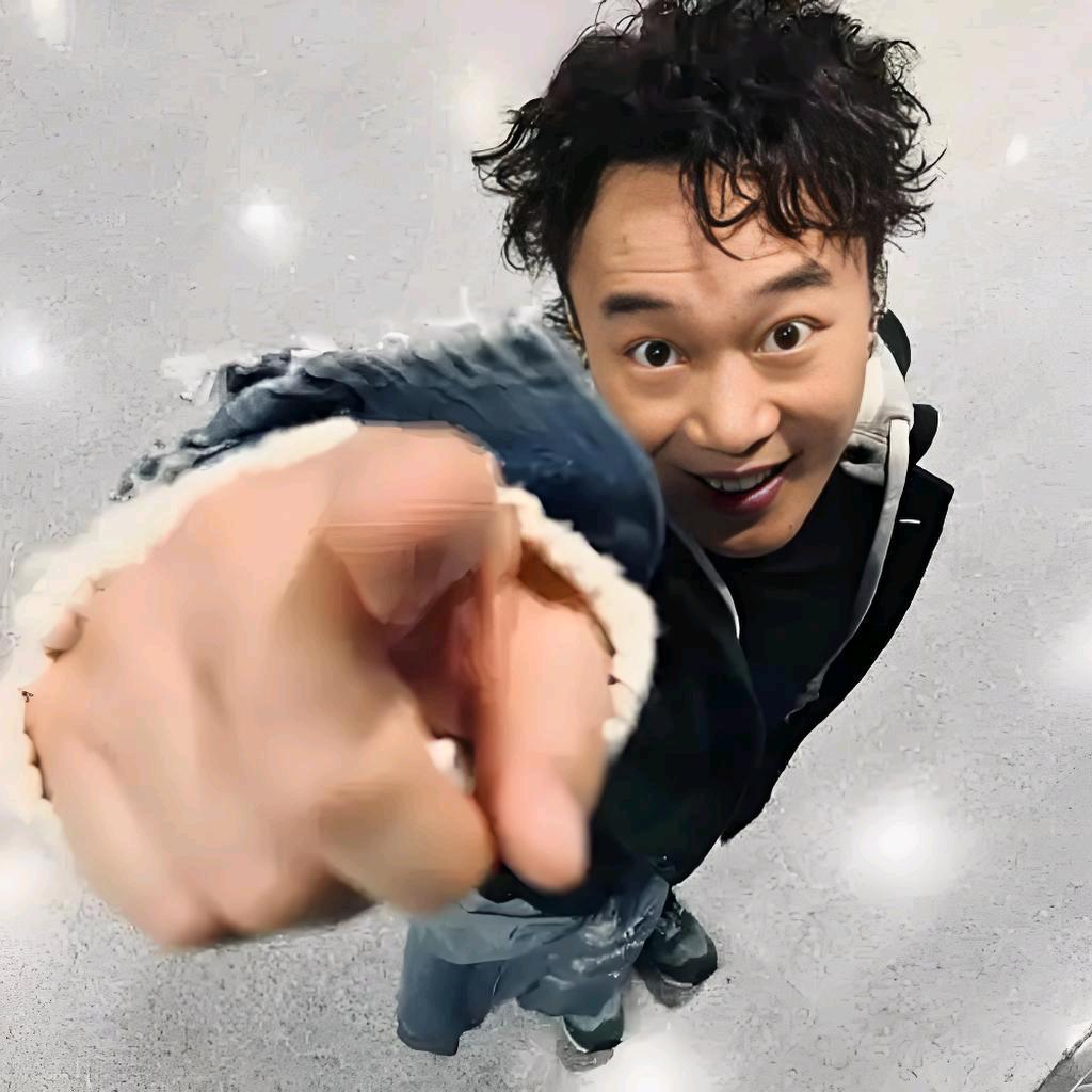 暖暖06