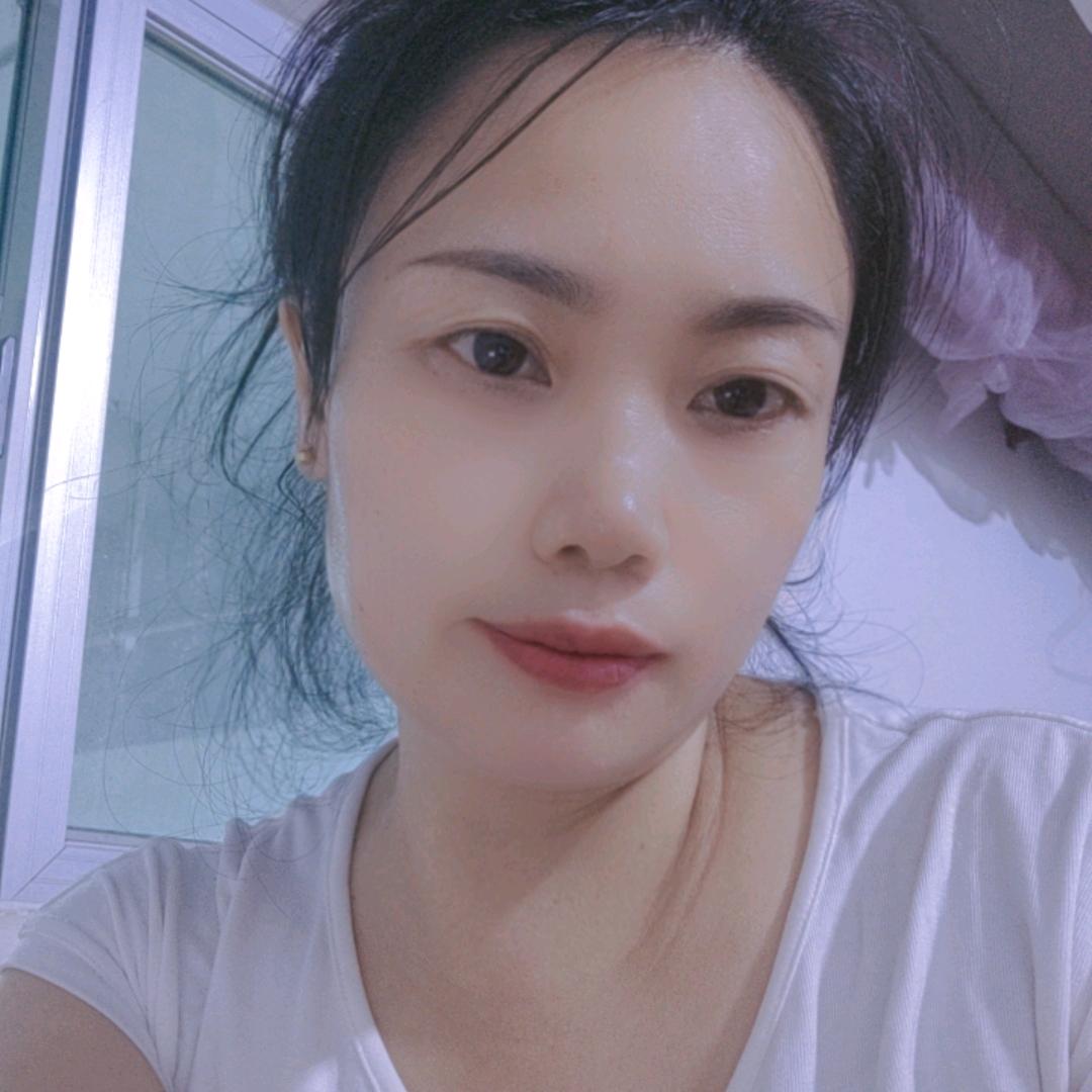 盈盈鲜卤