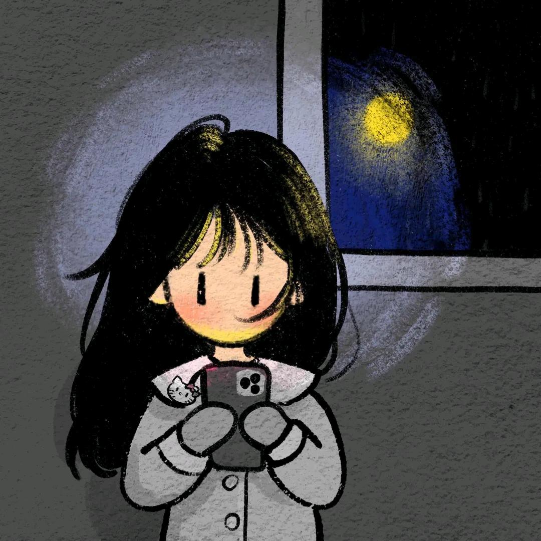 𓂃◌𓈒𓐍难哄小掌柜