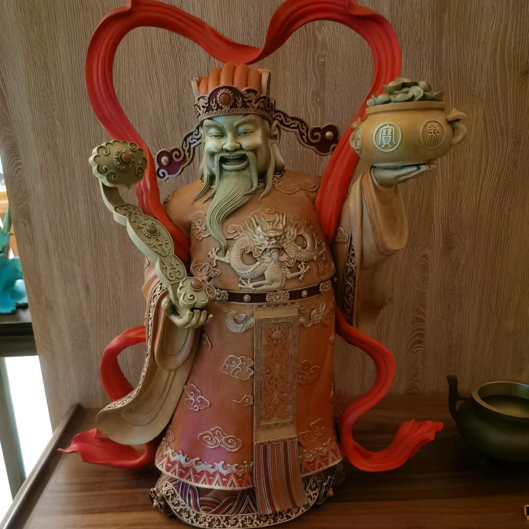 亿人不及伊人