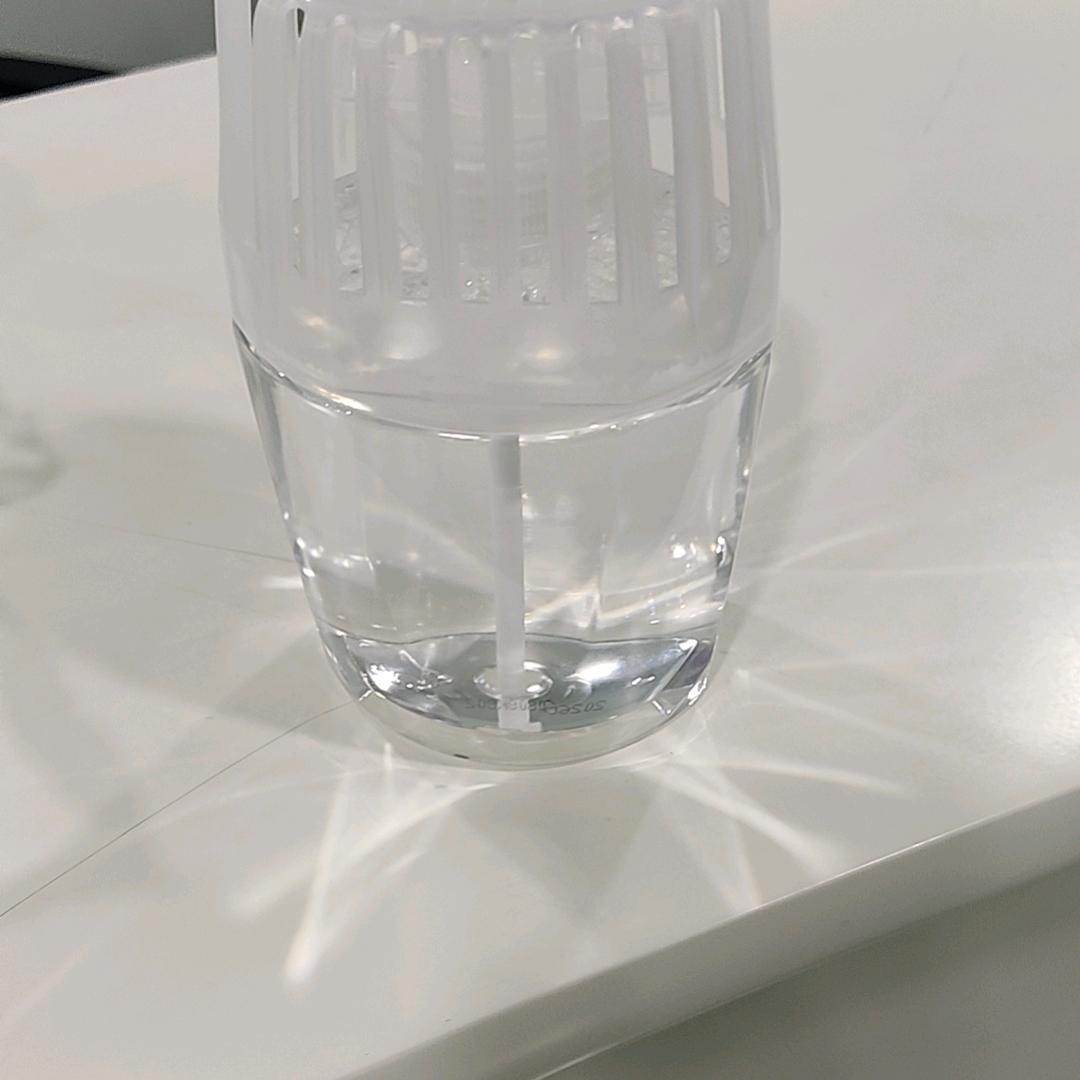 闪一