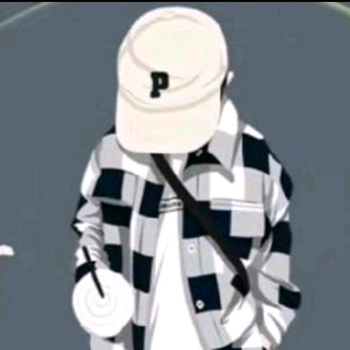 ✧٩《秋哥》و✧