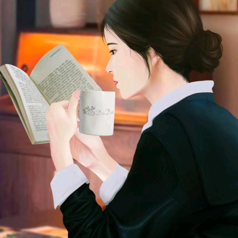 宁汝耕读