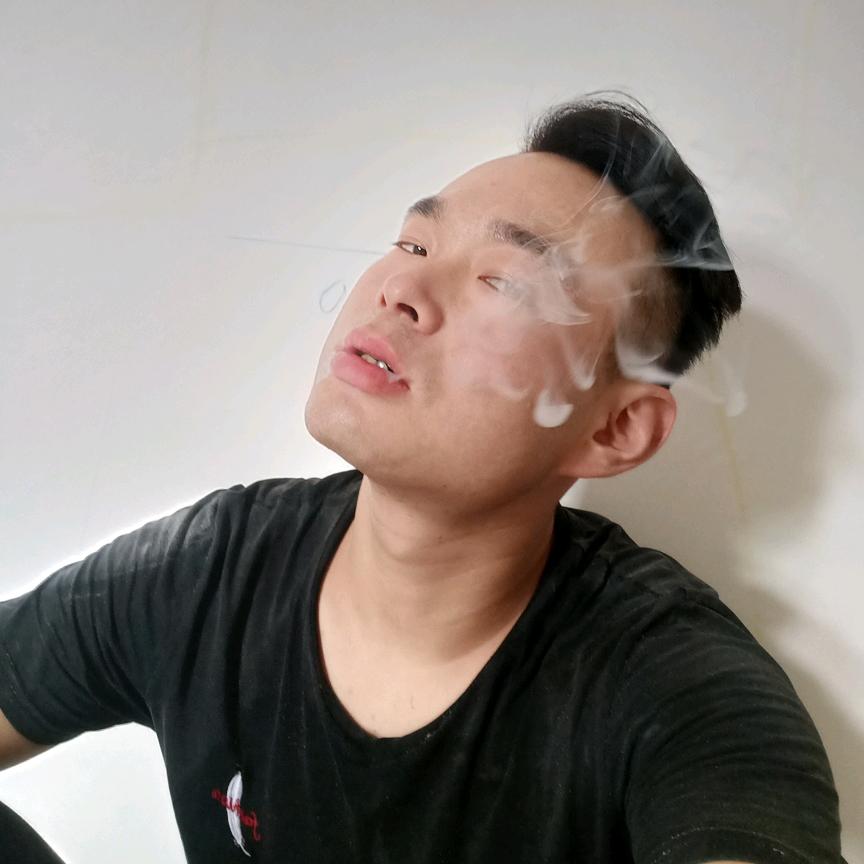 风雪夜归人
