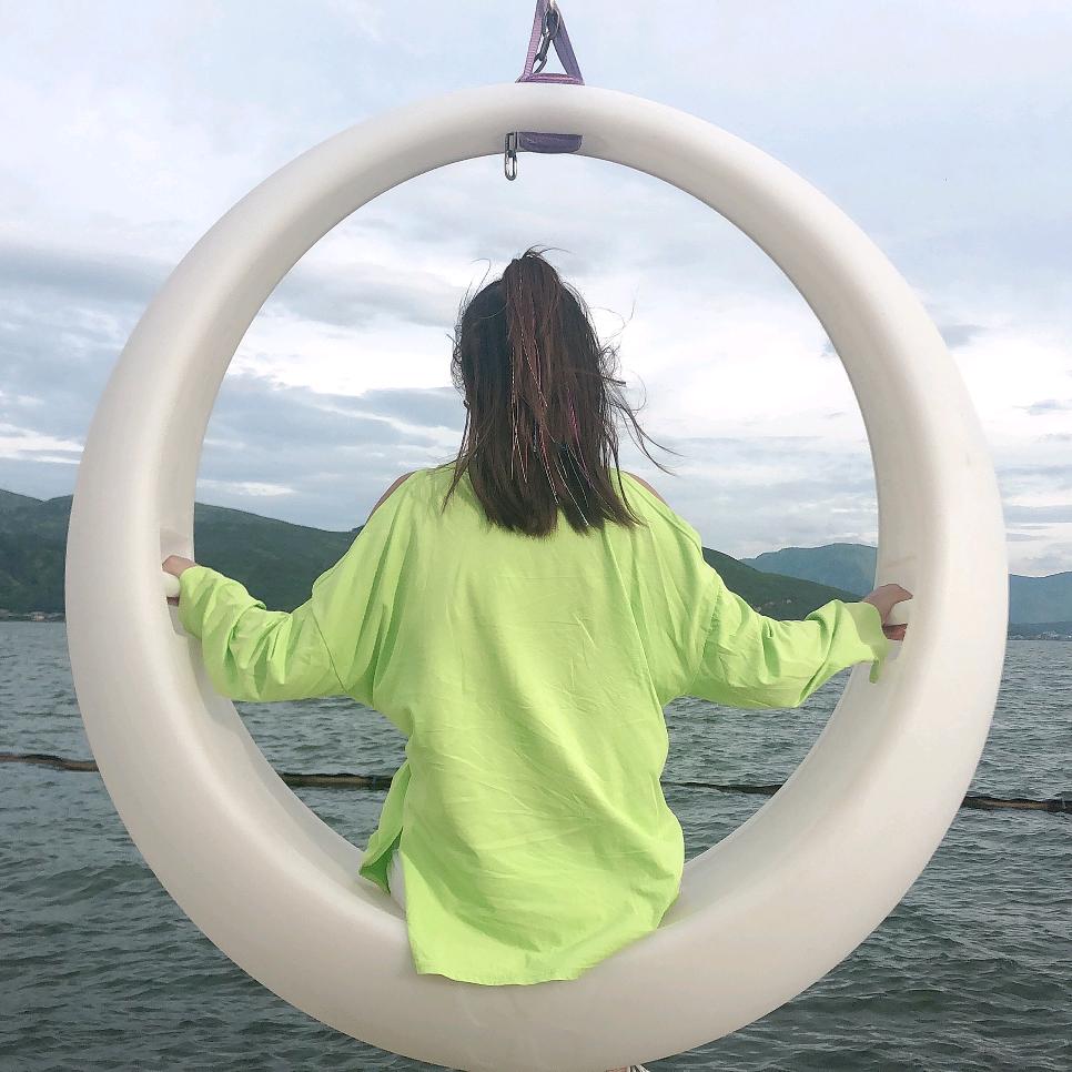 梦里有淇⁰⁵¹⁷🥝