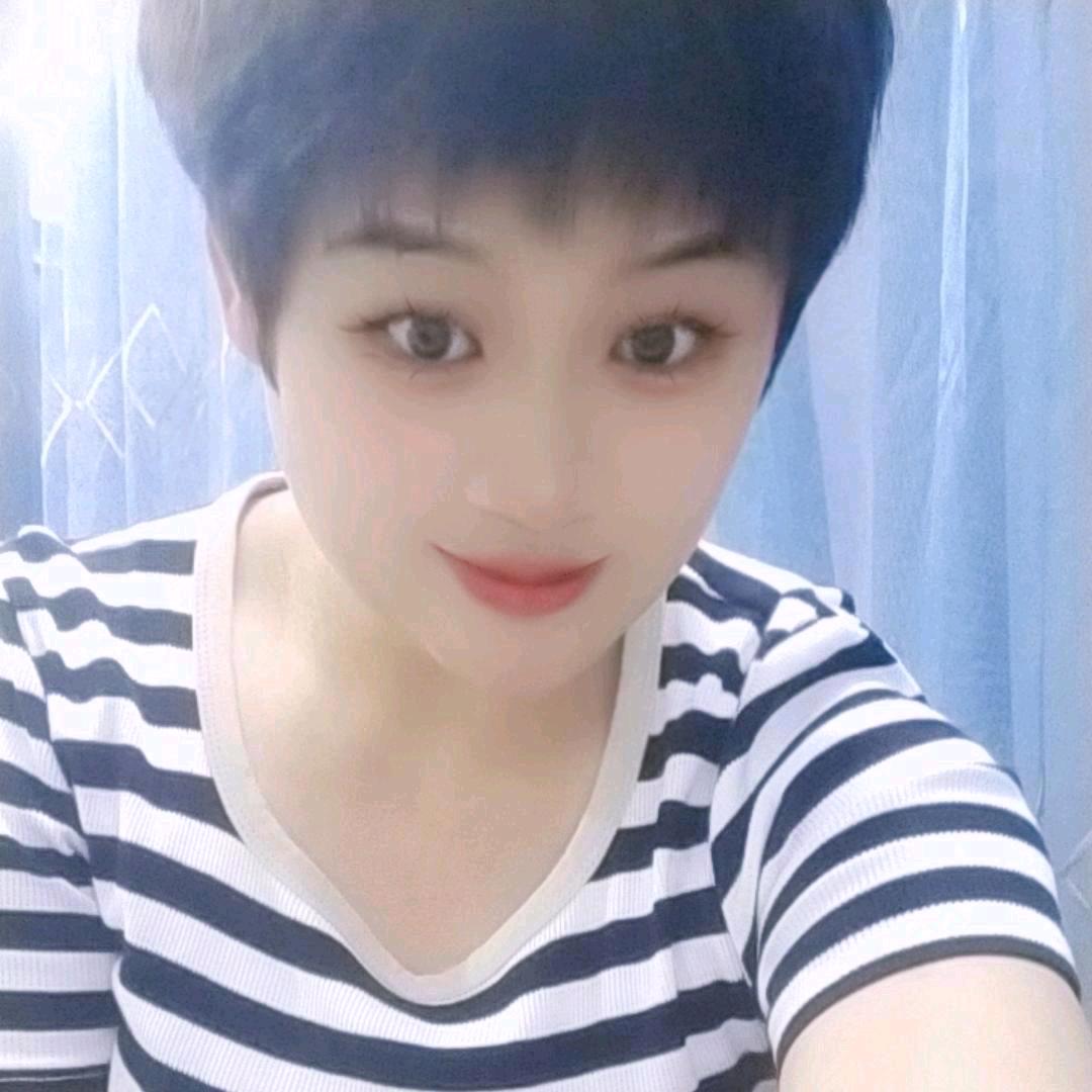 听雨@