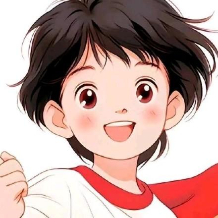 吉祥土豆