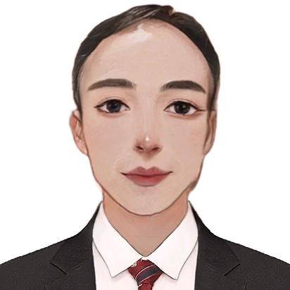芝平