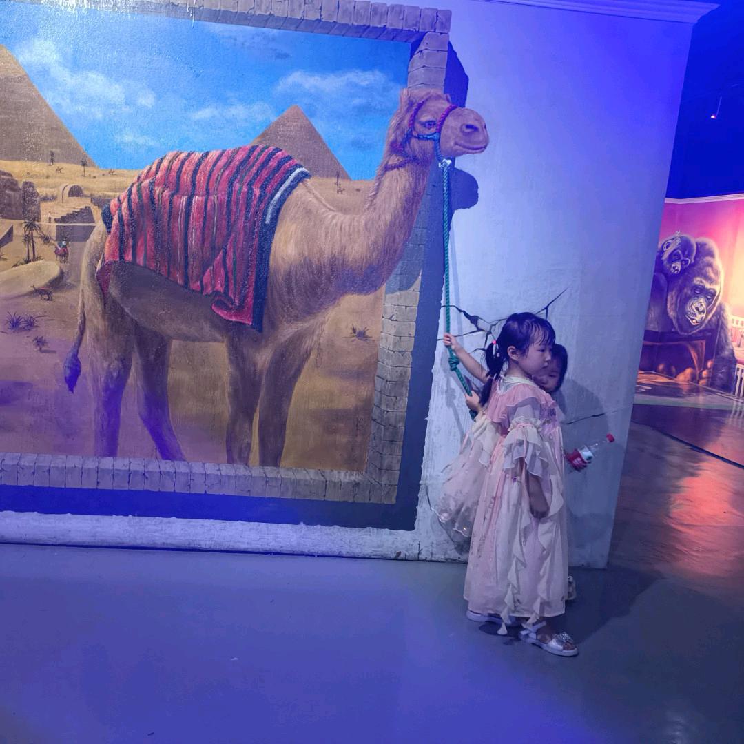 上善若水(橱窗好物）🫶💞🌎🇨🇳