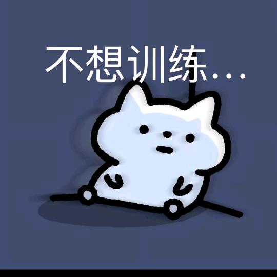 9️⃣
