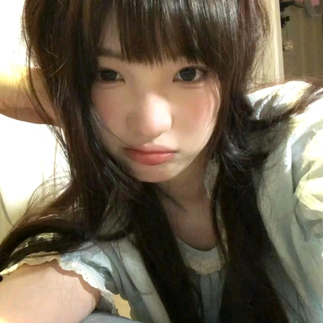 i love u