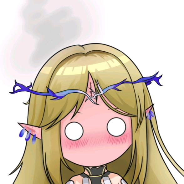 痣