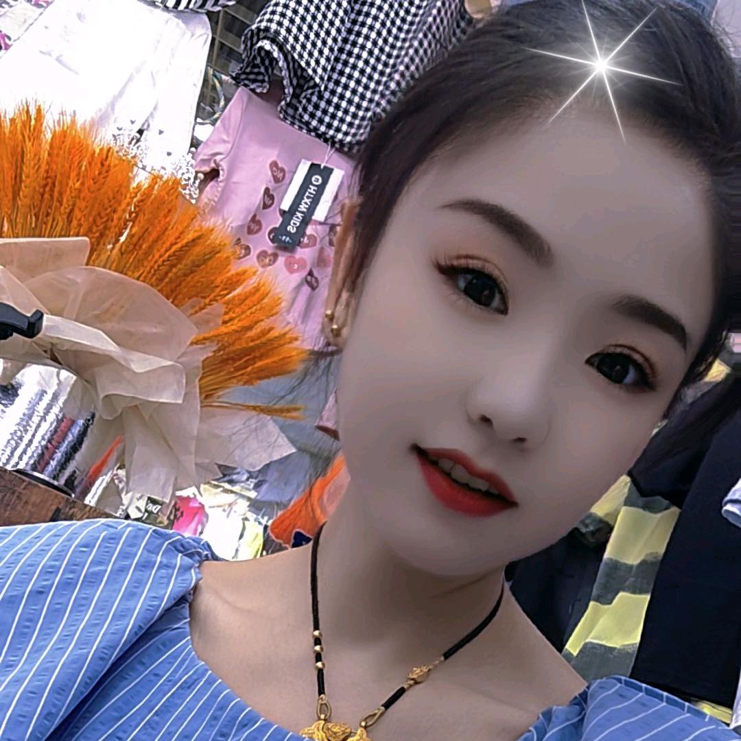 没有背景只有背影