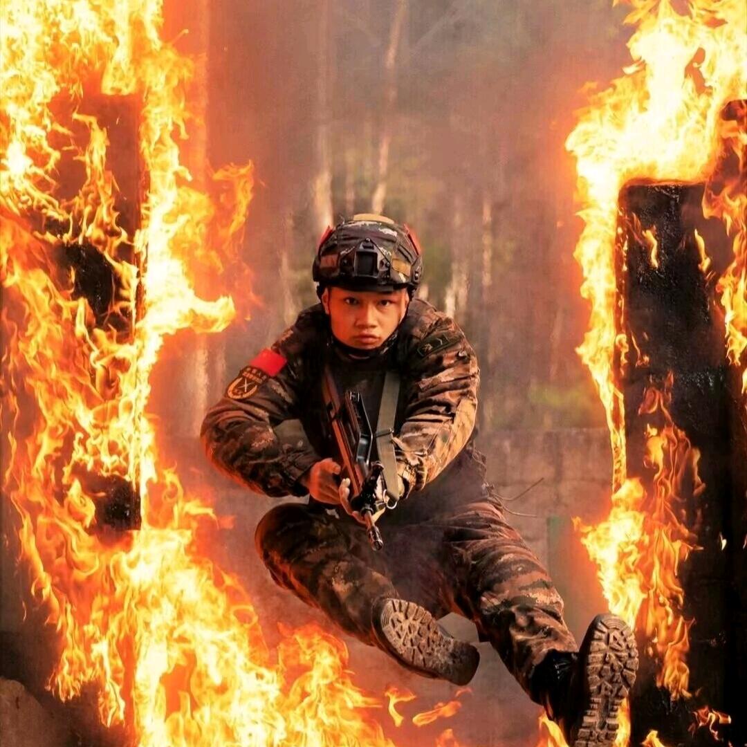 呼啦圈不要脸上