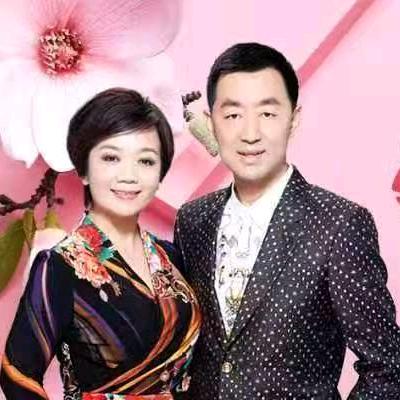 安利秀英（四川）