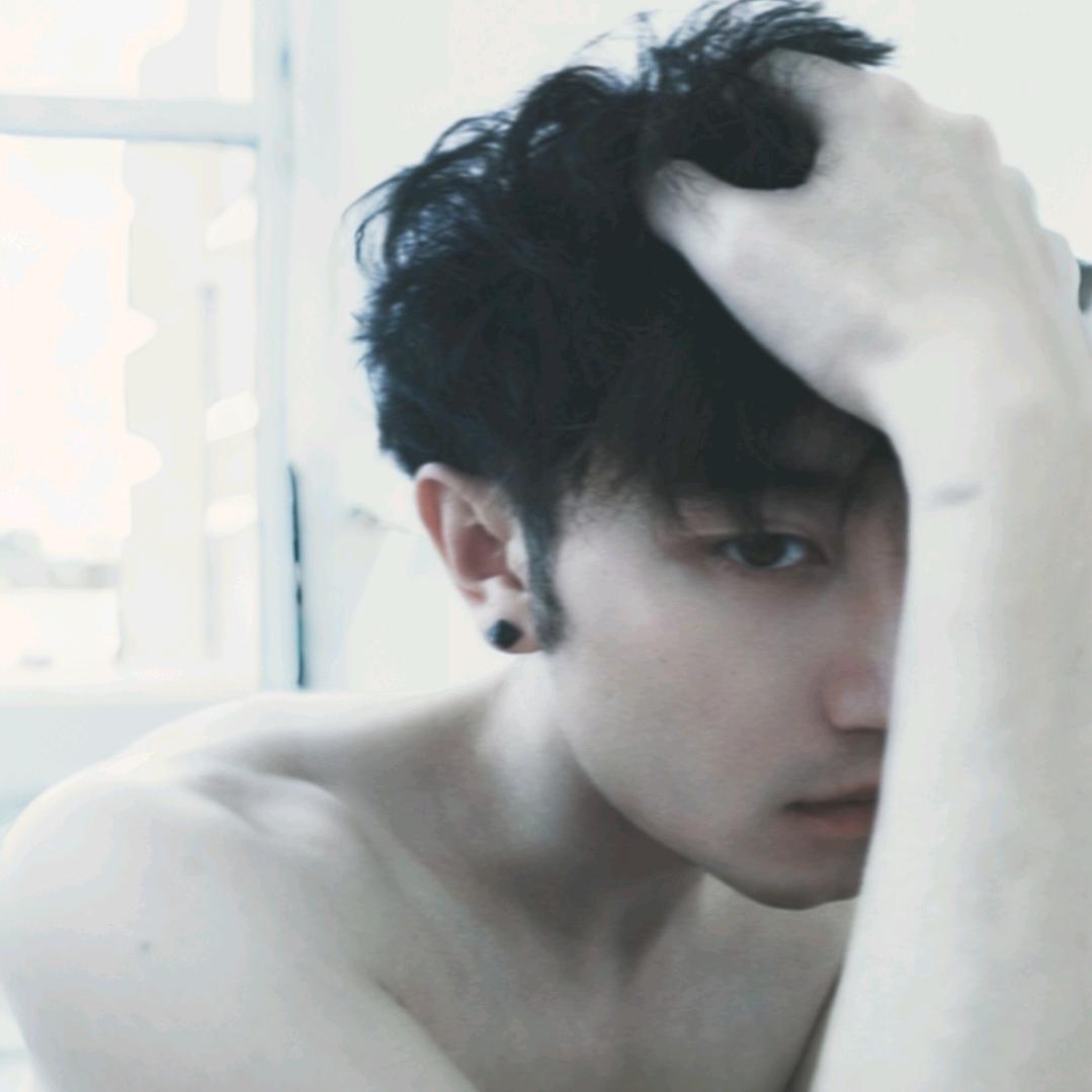 锦锦锦锦锦Nishiki