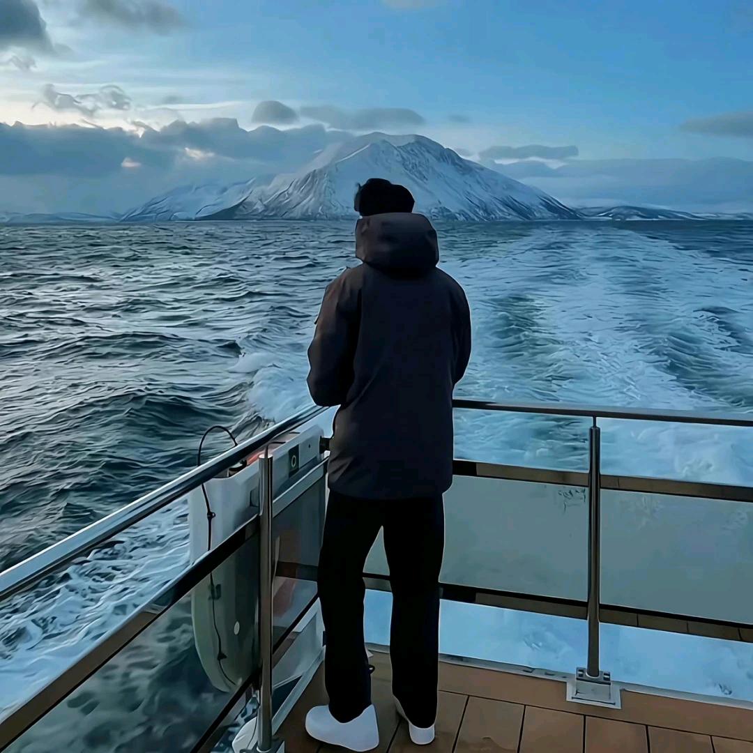 快乐每一天，幸福每一年