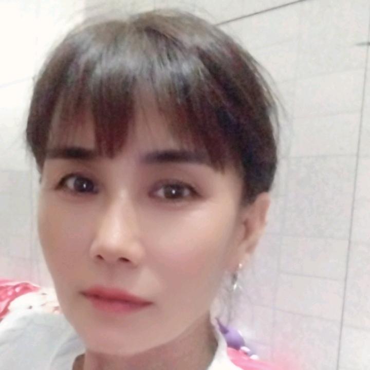 农村妹🎤