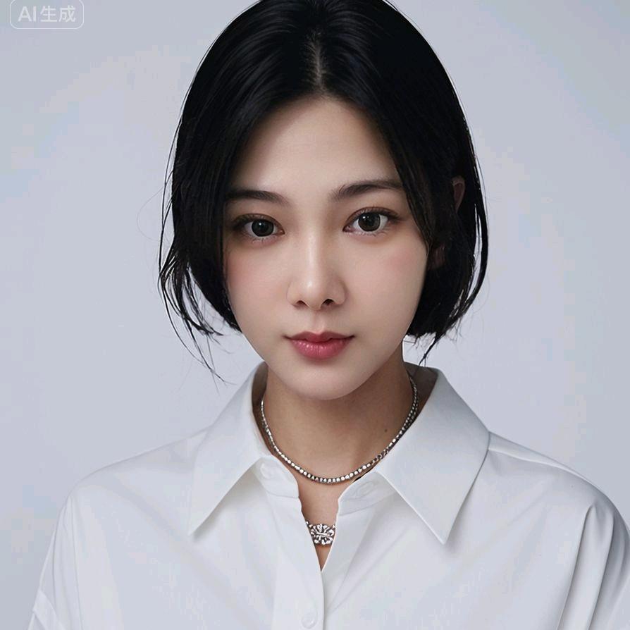 纠缠你