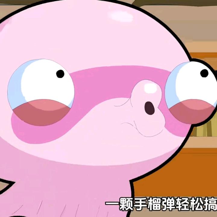用户6467771932278