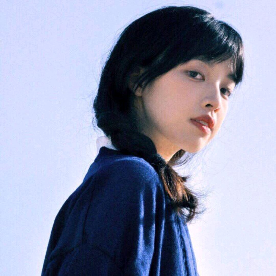 姜南