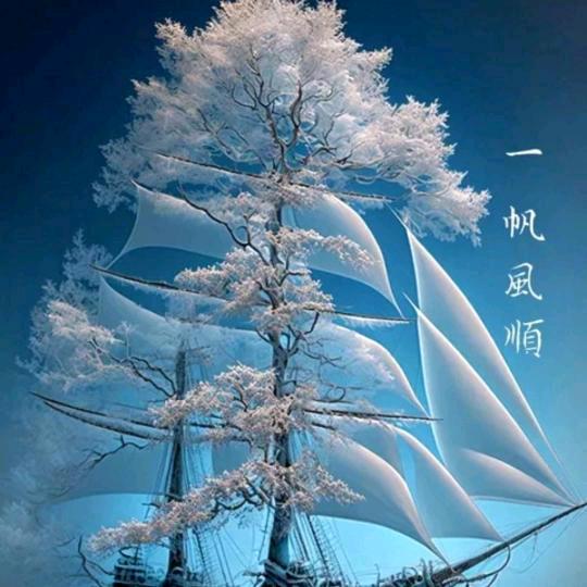 张洋
