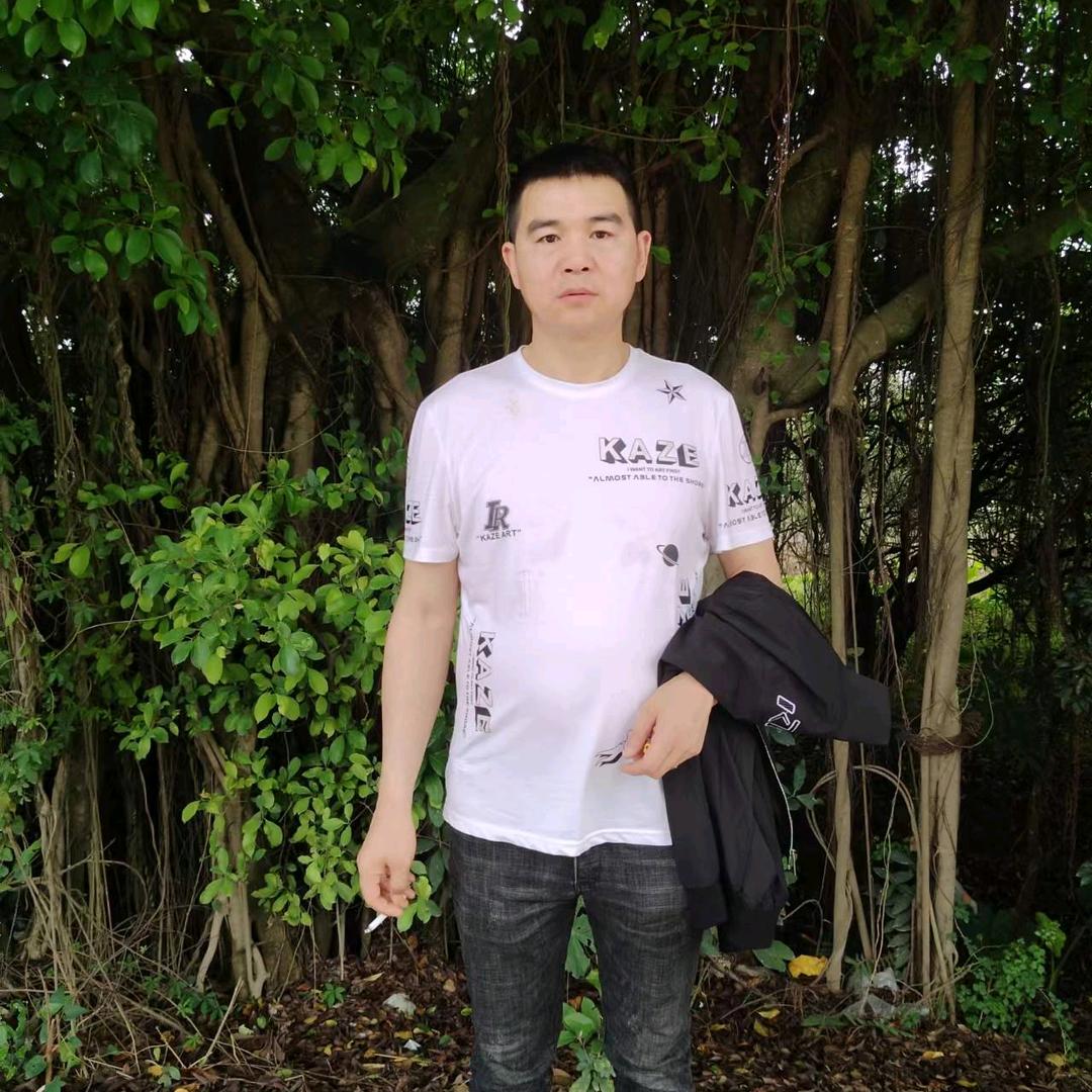 无怨无悔