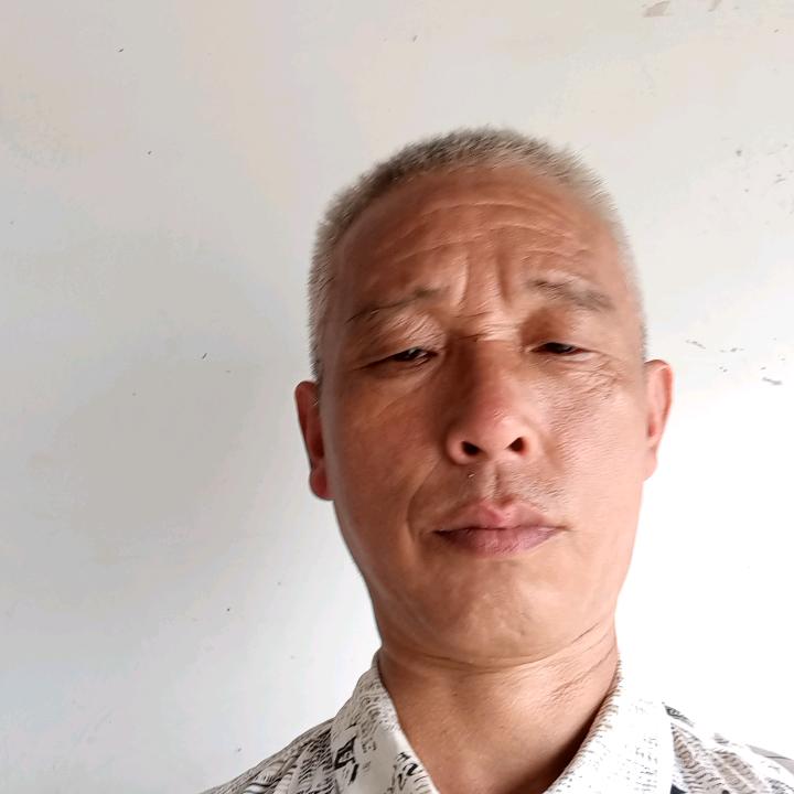 花果山