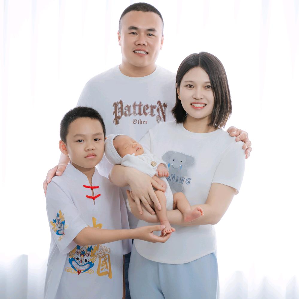 滨州兰子