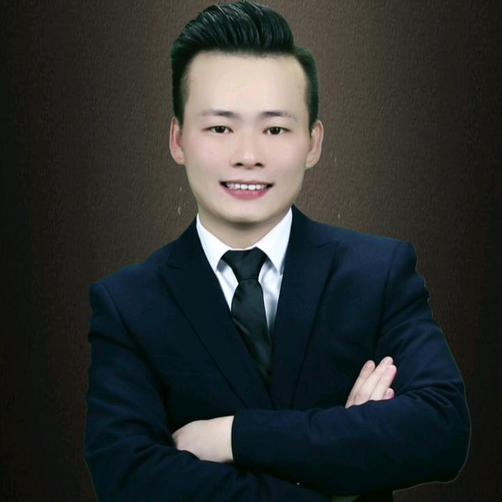 后羿  920