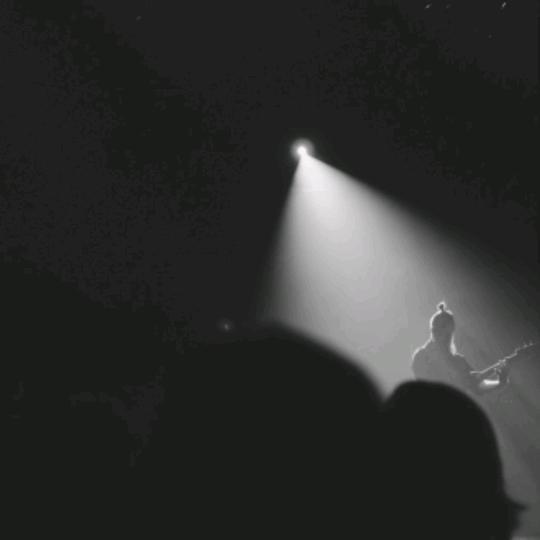 灯光舞美（接演出活动婚礼）