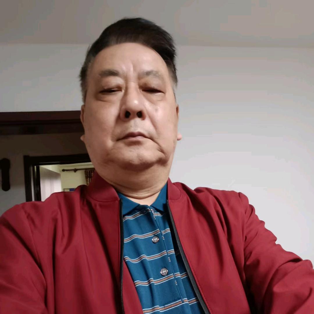 老吴新视野