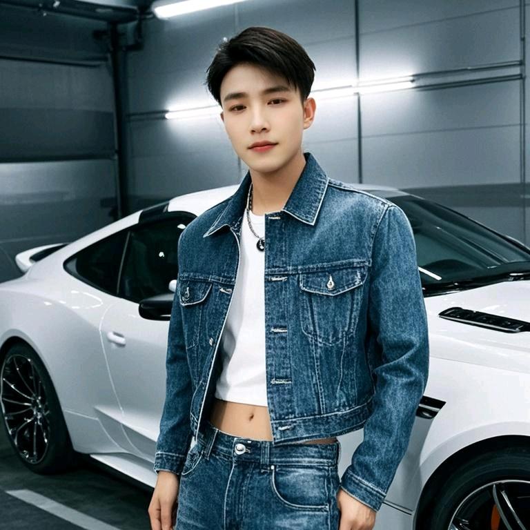 贺州冯叔代木小团队