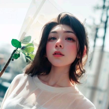张张涨🏸