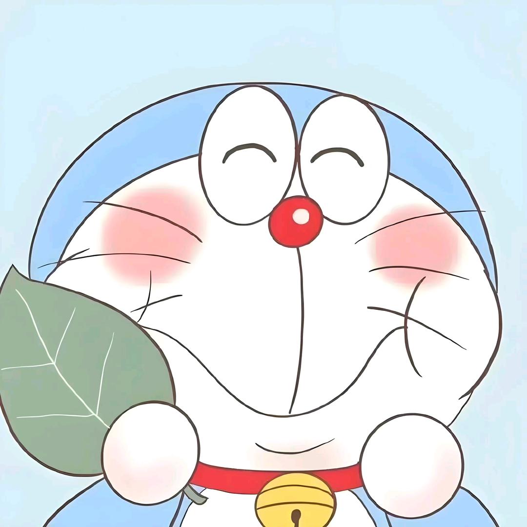了解
