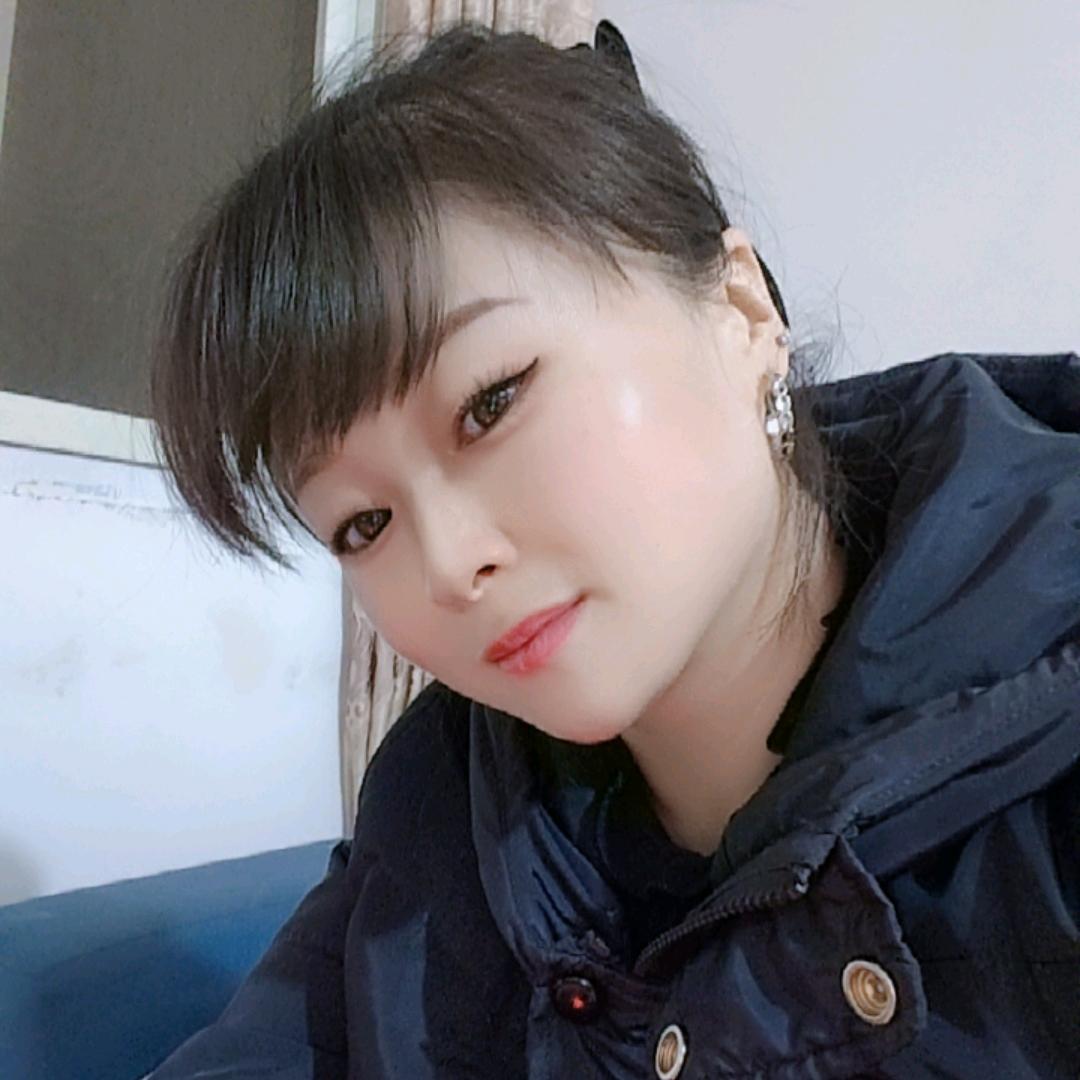 菊儿💋💋