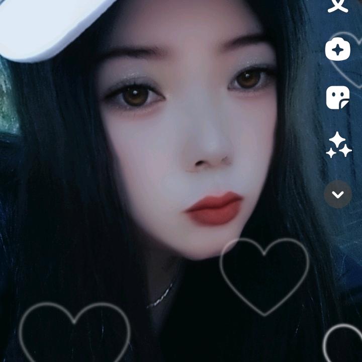 云丽