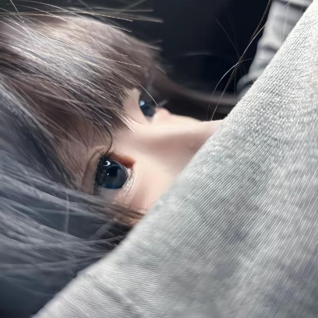 小乖