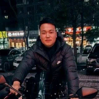 格局