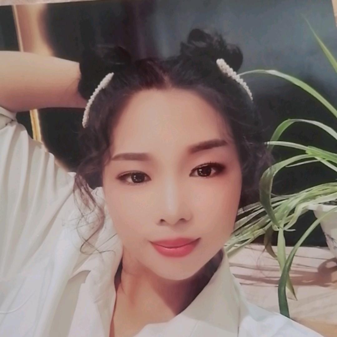 涛姐