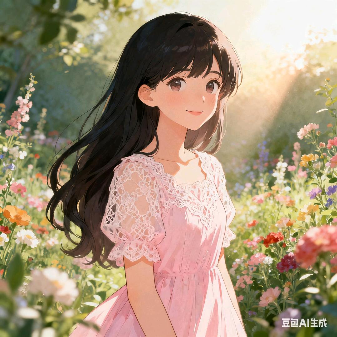 梦幻精品小铺8k2
