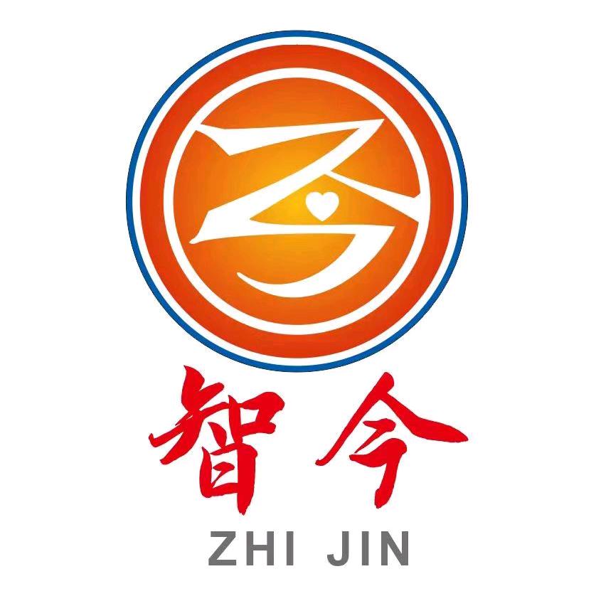 都江堰智今成人文娱