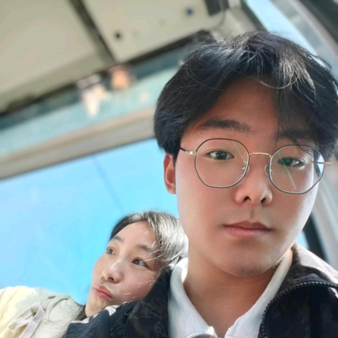 小朋友💃