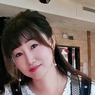 一键如故