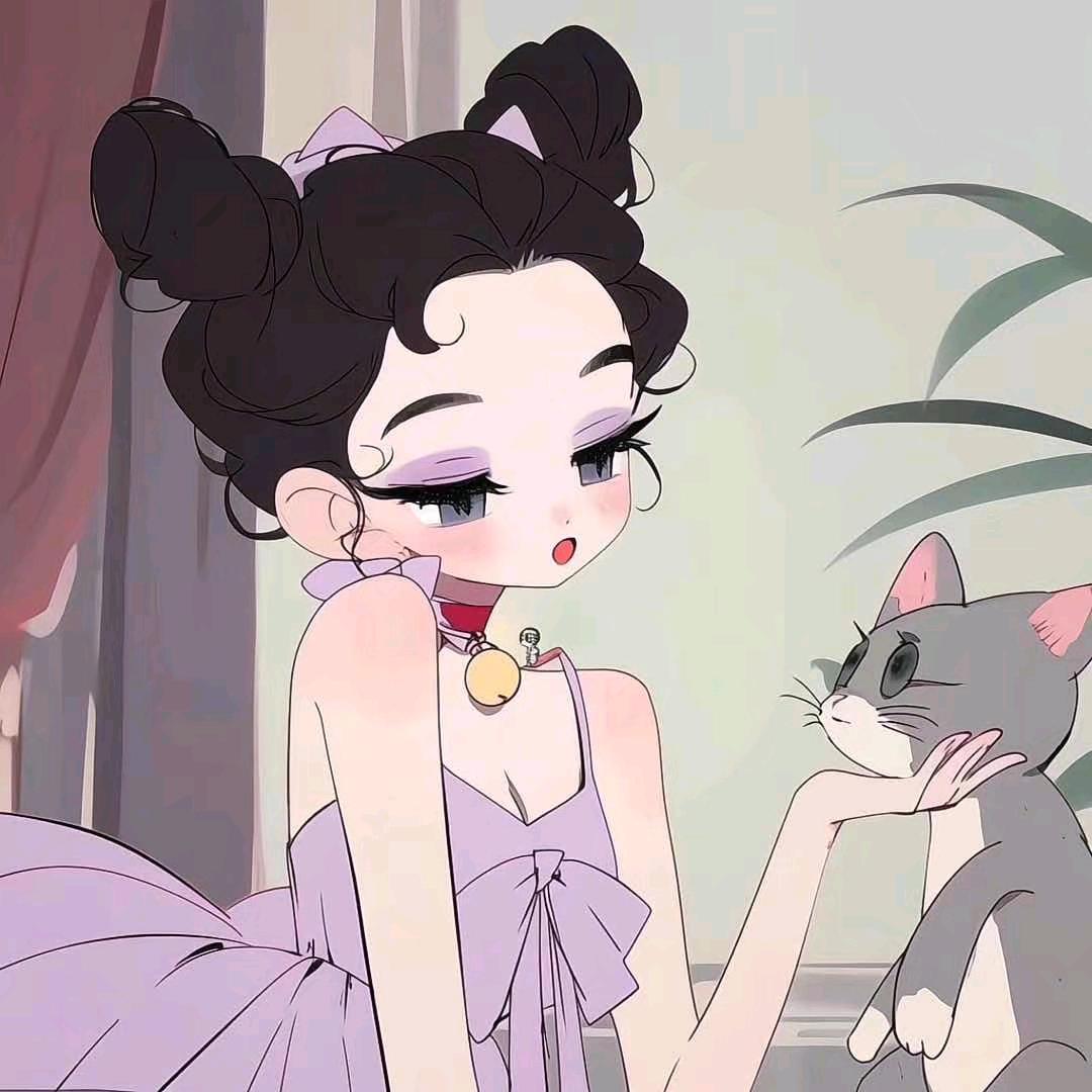 小u梨⁹