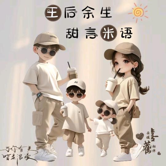 ꫛ᭄爱在💞春天ꦿ້໌