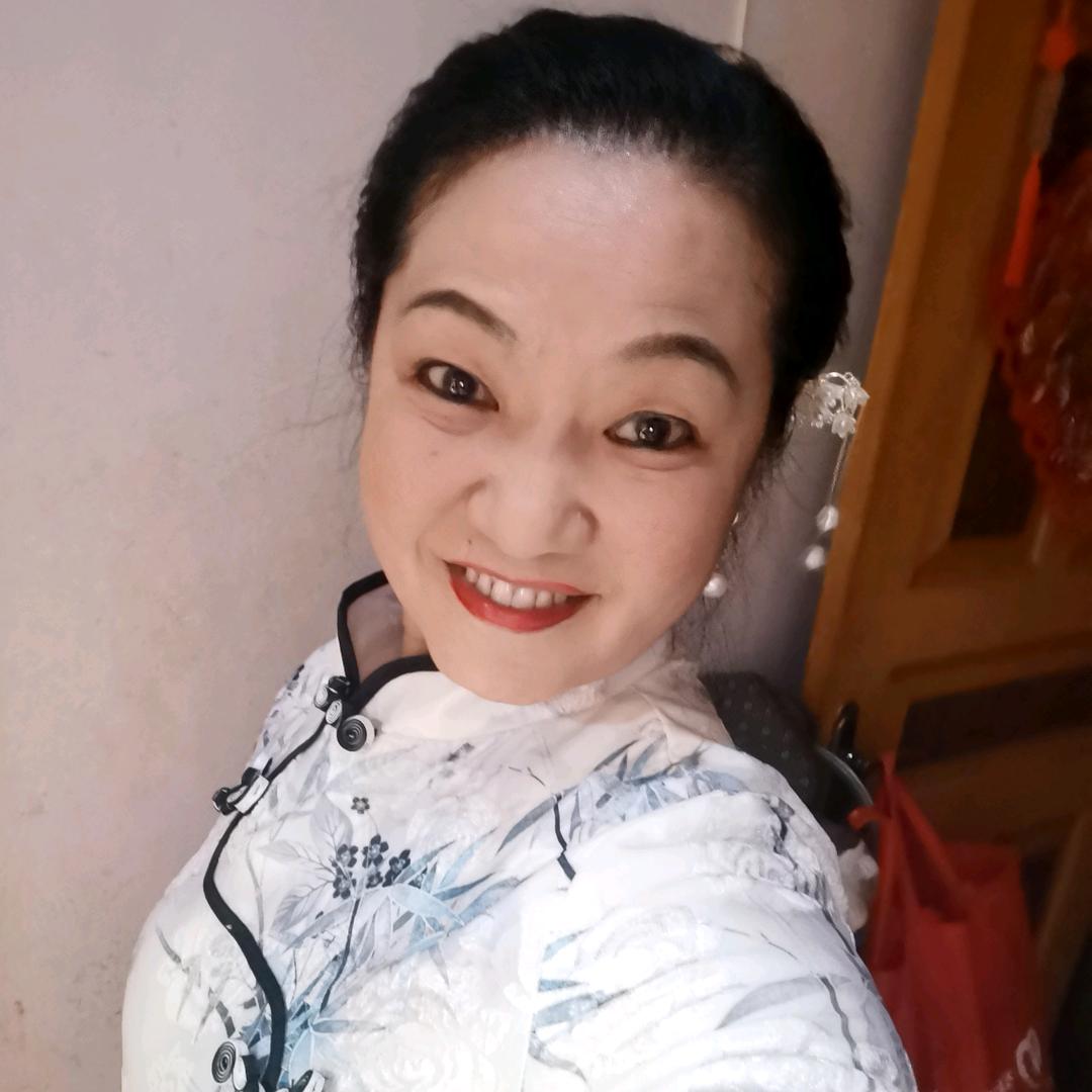 梅开五福